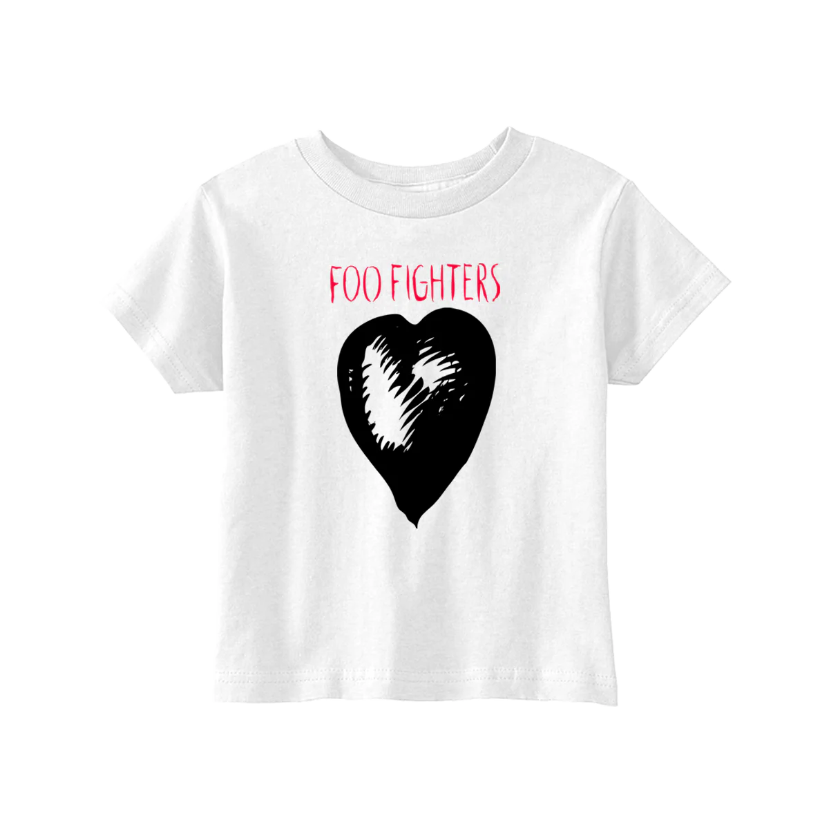 Black Friday / Cyber Monday Sale 20% Off